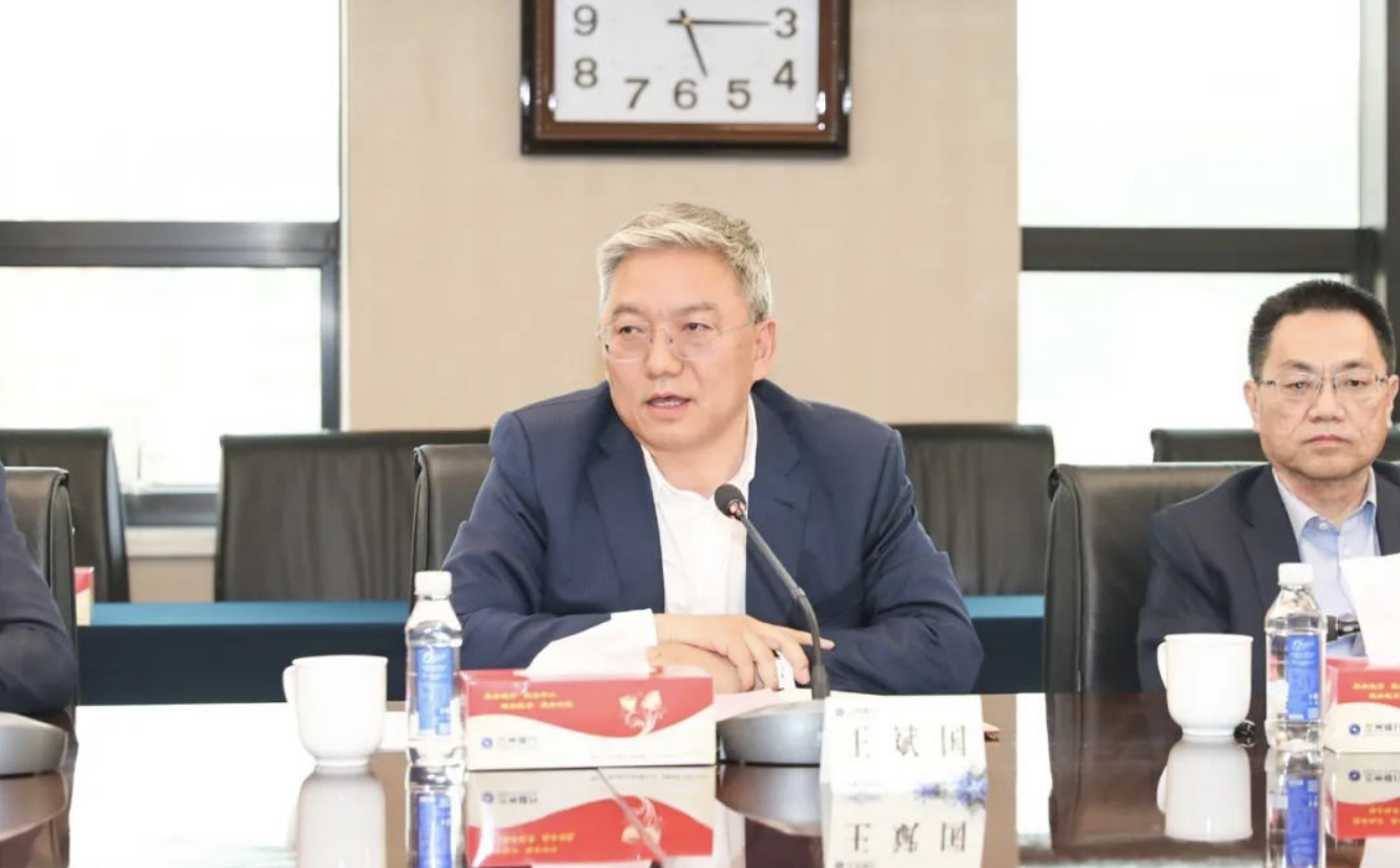 1714143490869486.png 截屏2024-04-26 22.55.13.png